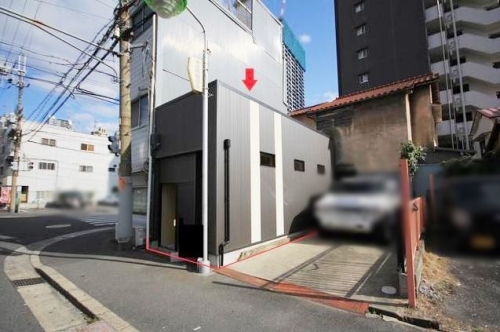 �����̶� ŷ������ϻ���ܤ�Ź�ޡ��ƥʥ�����ߤβ���