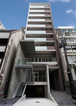 �����̶� ���Ĥ�Ź�ޡ��ƥʥ�����ߤβ���