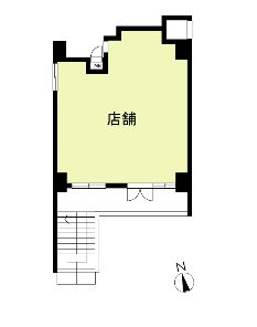 �����̶� ���Ĥ�Ź�ޡ��ƥʥ�����ߤδּ�����