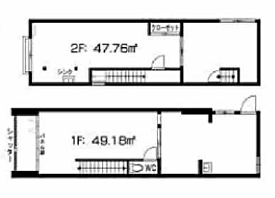 �������� ���Ⱥ¤�Ź�ޡ��ƥʥ�����ߤδּ�����