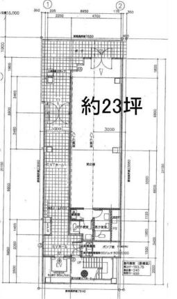 �������� �ͥĶ���Ź�ޡ��ƥʥ�����ߤδּ�����