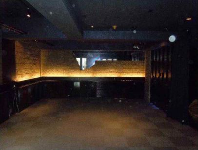 �����̶� ʡ���Ź�ޡ��ƥʥ�����ߤβ���