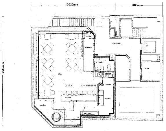 �����̶� ʡ���Ź�ޡ��ƥʥ�����ߤδּ�����