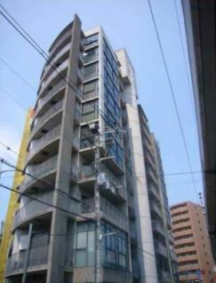 ����ʡ��� ʡ���Ź�ޡ��ƥʥ�����ߤβ���