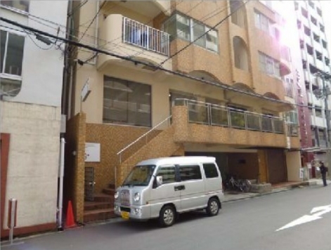 �������� ��Į��Ź�ޡ��ƥʥ�����ߤβ���