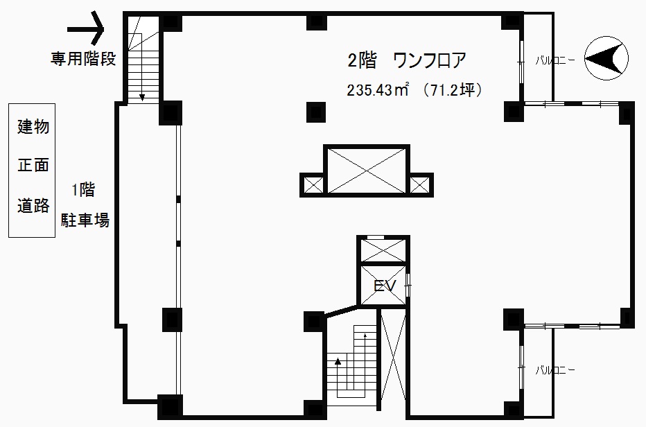 �������� ��Į��Ź�ޡ��ƥʥ�����ߤδּ�����