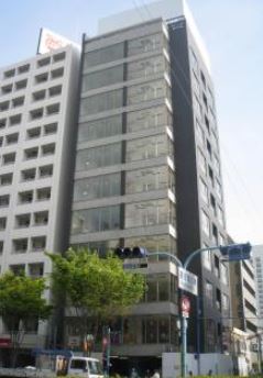 �����̶� ���ŷ���ܤ�Ź�ޡ��ƥʥ�����ߤβ���