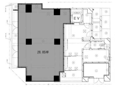 �����̶� ���ŷ���ܤ�Ź�ޡ��ƥʥ�����ߤδּ�����