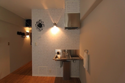 ��������� ���ض���Ź�ޡ��ƥʥ�����ߤβ���