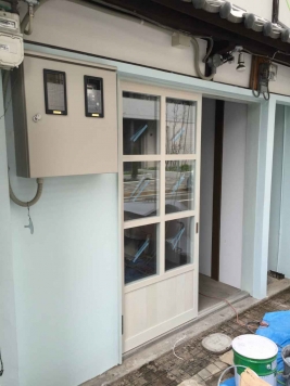 �����̶� ���Į��Ź�ޡ��ƥʥ�����ߤβ���