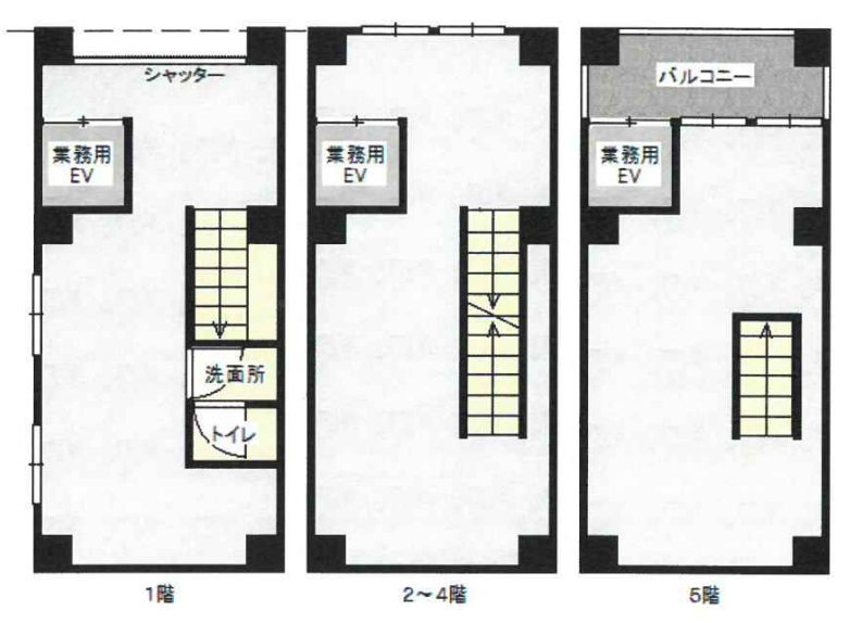 �������� ��Į��Ź�ޡ��ƥʥ�����ߤδּ�����