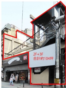 ��������� ���ض���Ź�ޡ��ƥʥ�����ߤβ���