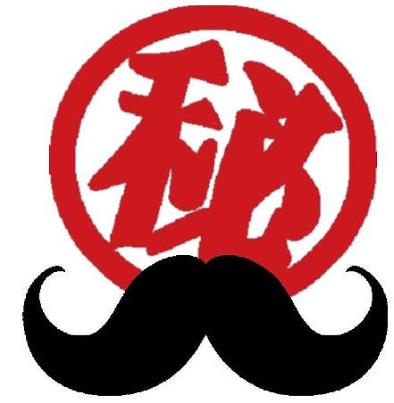 ��������� ëĮ�����ܤ�Ź�ޡ��ƥʥ�����ߤδּ�����