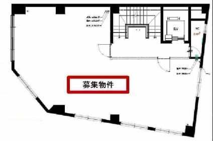 �������� ��Į��Ź�ޡ��ƥʥ�����ߤδּ�����