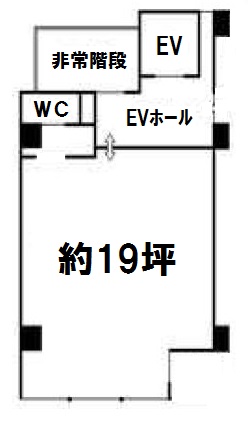 �����̶� �Į��Ź�ޡ��ƥʥ�����ߤδּ�����