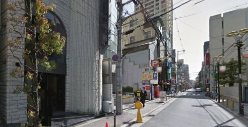 ��������� ���ض���Ź�ޡ��ƥʥ�����ߤβ���