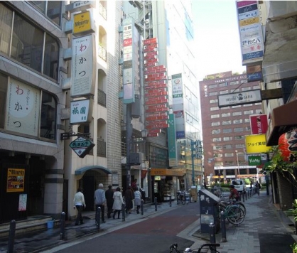 �����̶� �̿��Ϥ�Ź�ޡ��ƥʥ�����ߤβ���