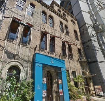 �������� ��嶶��Ź�ޡ��ƥʥ�����ߤβ���