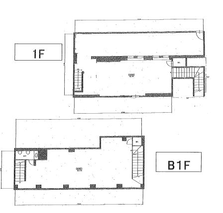 �������� ��嶶��Ź�ޡ��ƥʥ�����ߤδּ�����