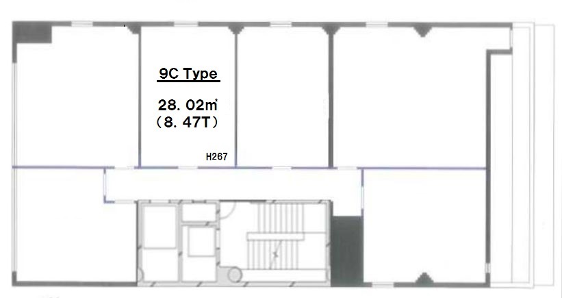 �������� �ͥĶ���Ź�ޡ��ƥʥ�����ߤδּ�����