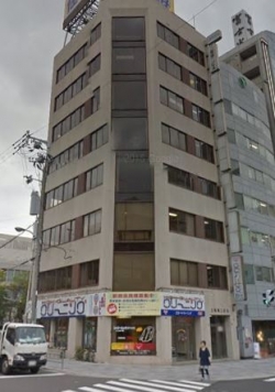 ��������� ����Į��Ź�ޡ��ƥʥ�����ߤβ���