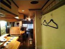 ��������� ���ض���Ź�ޡ��ƥʥ�����ߤβ���