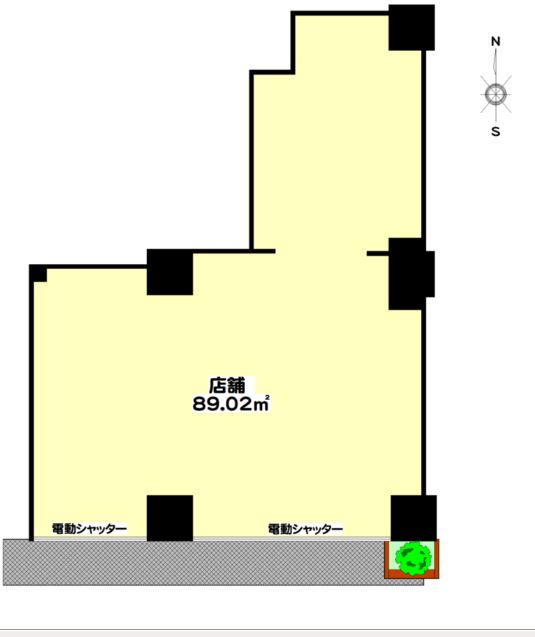 ����ʡ��� �����Ź�ޡ��ƥʥ�����ߤδּ�����