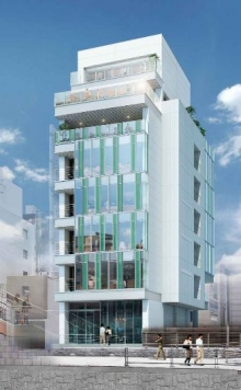 ��������� �ʤ�Ф�Ź�ޡ��ƥʥ�����ߤβ���