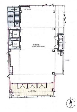 ��������� �ʤ�Ф�Ź�ޡ��ƥʥ�����ߤδּ�����