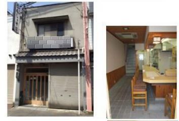 �����콻�ȶ� �������Ź�ޡ��ƥʥ�����ߤβ���