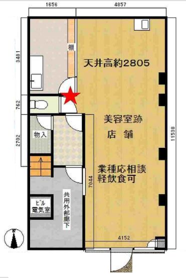 �������� �ͥĶ���Ź�ޡ��ƥʥ�����ߤδּ�����