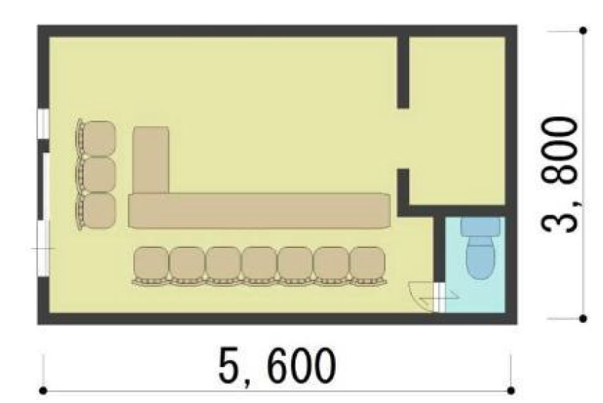 �������� ��Ĺ�٤�Ź�ޡ��ƥʥ�����ߤδּ�����