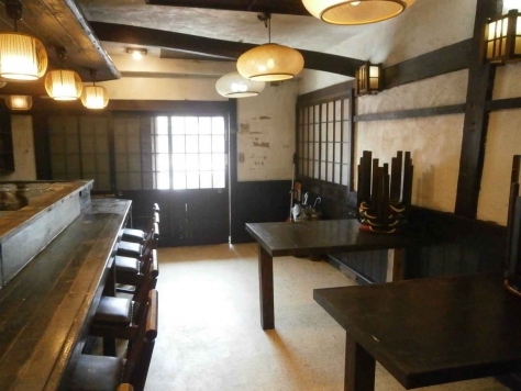 ���԰��� �����Ź�ޡ��ƥʥ�����ߤβ���