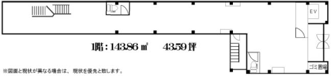 ��������� ���ض���Ź�ޡ��ƥʥ�����ߤδּ�����