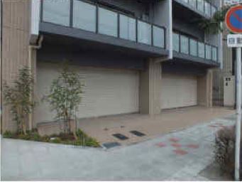 �����̶� ʡ���Ź�ޡ��ƥʥ�����ߤβ���