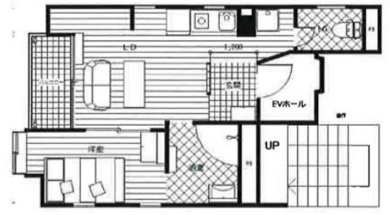 �������� ���Ⱥ¤�Ź�ޡ��ƥʥ�����ߤδּ�����