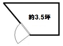 �����̶� ŷ������Ź�ޡ��ƥʥ�����ߤδּ�����