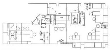 ��������� �ʤ�Ф�Ź�ޡ��ƥʥ�����ߤδּ�����