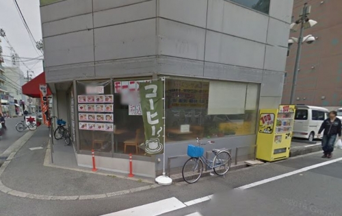 ���Խ��ȶ� ���Ӥ���Ź�ޡ��ƥʥ�����ߤβ���