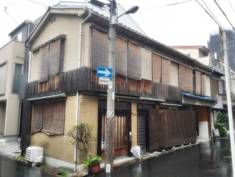 �����̶� ŷ������ϻ���ܤ�Ź�ޡ��ƥʥ�����ߤβ���