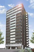 ��������� �����Į��Ź�ޡ��ƥʥ�����ߤβ���