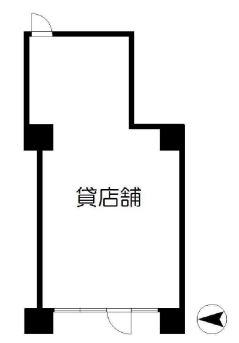 ��������� �����Į��Ź�ޡ��ƥʥ�����ߤδּ�����