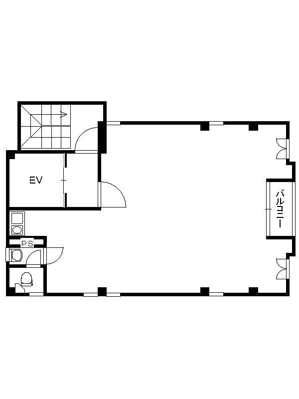 �������� ���ض���Ź�ޡ��ƥʥ�����ߤδּ�����