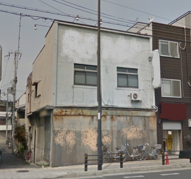 ���԰��� ������ܤ�Ź�ޡ��ƥʥ�����ߤβ���