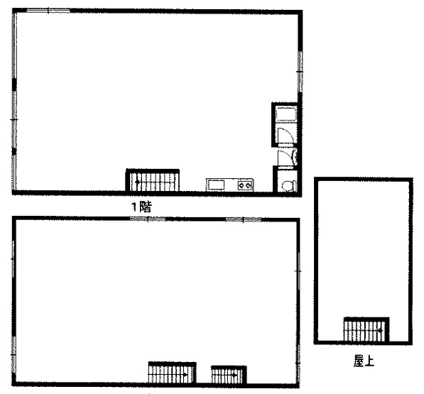 ���԰��� ������ܤ�Ź�ޡ��ƥʥ�����ߤδּ�����