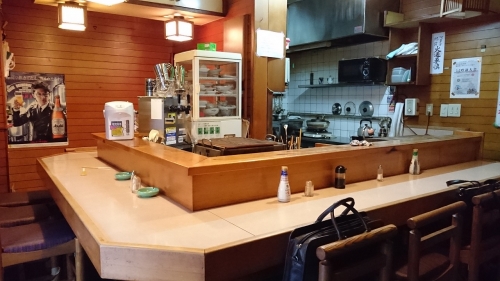 �������� ��Ĺ�٤�Ź�ޡ��ƥʥ�����ߤβ���