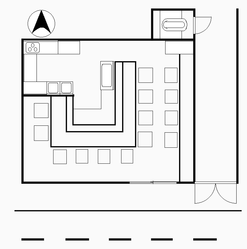 �������� ��Ĺ�٤�Ź�ޡ��ƥʥ�����ߤδּ�����