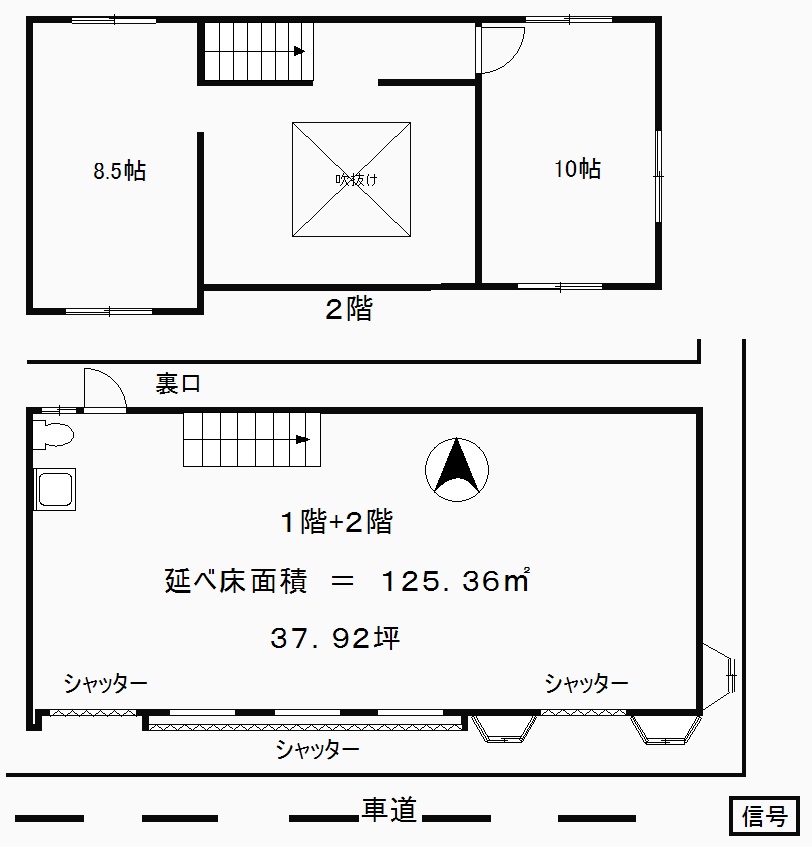 �����ḫ�� ���Ф�Ź�ޡ��ƥʥ�����ߤδּ�����