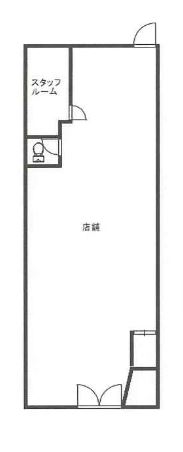 �����̶� ���Ť�Ź�ޡ��ƥʥ�����ߤδּ�����