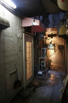 �����̶� ���Ĥ�Ź�ޡ��ƥʥ�����ߤβ���